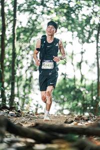 BIB: 
                            <button type="button" onclick="openModal(25837108)" class="btn btn-primary btn-sm float-right btn-popup" data-toggle="modal" data-target=".modal-high-quality">
                        <i class="fas fa-shopping-cart"></i> Add to Cart
                    </button>
                                            <button type="button" onclick="isThisMe(25837108, true)" class="btn btn-success btn-sm float-right btn-popup btn-isme hidden" data-toggle="tooltip" data-placement="bottom" title="นี่คือรูปของคุณใช่ไหม คลิกที่นี่เพื่อเอาเข้าอัลบั้ม">
                        <i class="fas fa-plus"></i> Add to album
                    </button>
                    <button type="button" onclick="isThisMe(25837108, false)" class="btn btn-warning btn-sm float-right btn-popup btn-isnotme hidden">
                        <i class="fas fa-ban"></i> Remove from album
                    </button>